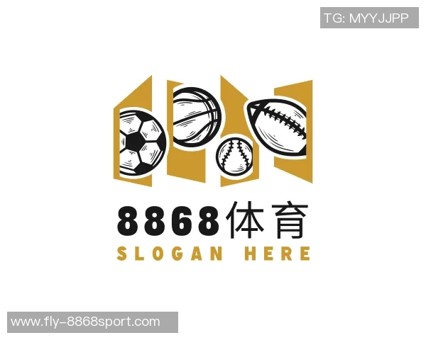 2号球衣篮球明星的传奇故事与赛场辉煌回顾