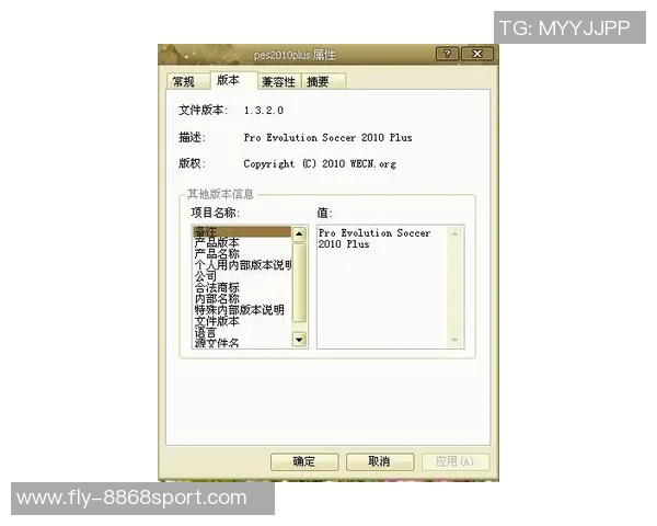 实况足球2010转会市场分析与球员交易动态全面解读