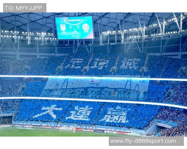 女足球迷的崛起与影响力解析:如何改变足球文化与观赛体验 女足球迷的崛起与影响力解析:如何改变足球文化与观赛体验