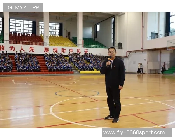 大学足球校队的成长历程与校园文化的深度融合探讨 大学足球校队的成长历程与校园文化的深度融合探讨