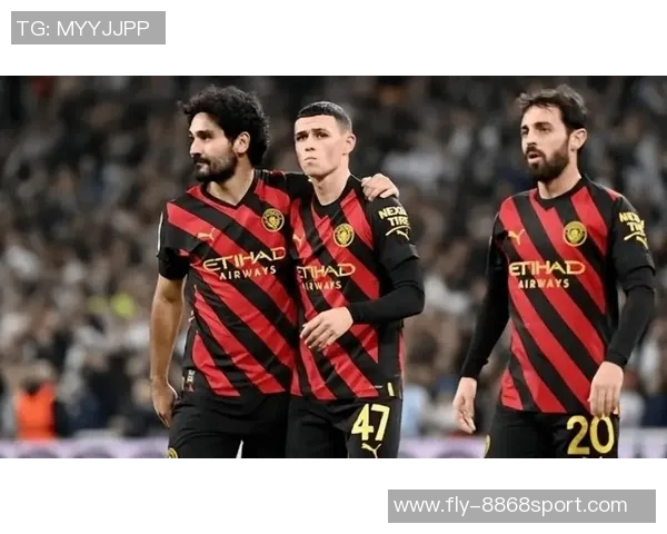 建业足球门票热销中球迷们快来抢购支持家乡球队的精彩赛事体验 建业足球门票热销中球迷们快来抢购支持家乡球队的精彩赛事体验