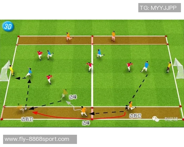 意大利足球队教练的战术理念与球队发展之路探讨 意大利足球队教练的战术理念与球队发展之路探讨