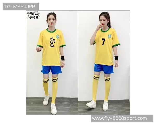 提升运动表现的足球训练服外套选择指南与搭配技巧分享