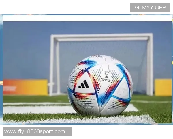 足球的wf是什么解析及其在比赛中的重要性与应用探讨