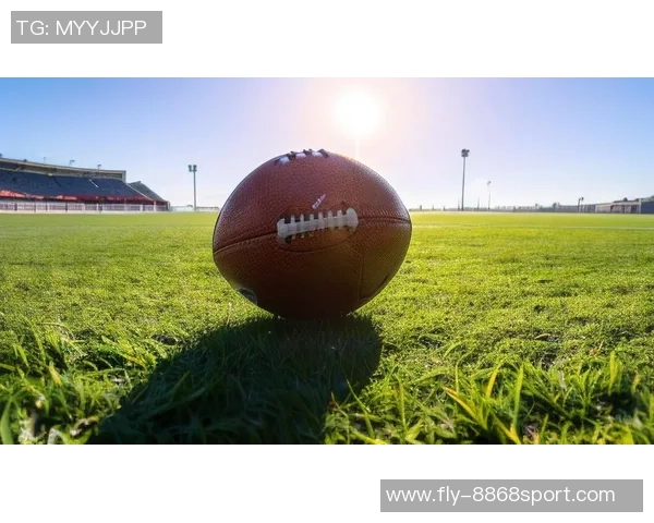 足球小将追梦之路：从草地到绿茵场的奋斗与成长故事