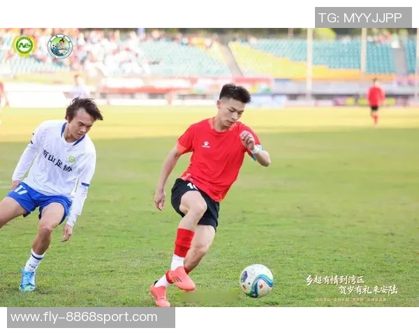 辽宁省足球赛精彩纷呈各地球队齐聚一堂争夺冠军荣耀