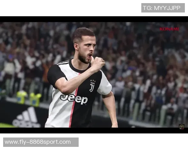 重温经典实况足球8国际游侠带你体验足球游戏的巅峰之作