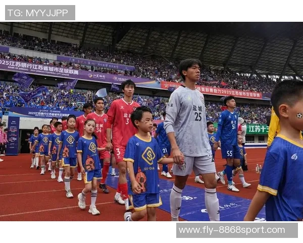 青岛海信足球崛起之路探索球队发展与城市文化的深度融合